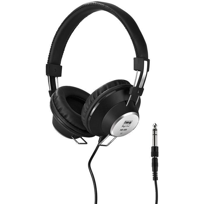 MD-480 Stereo Headphone - main image