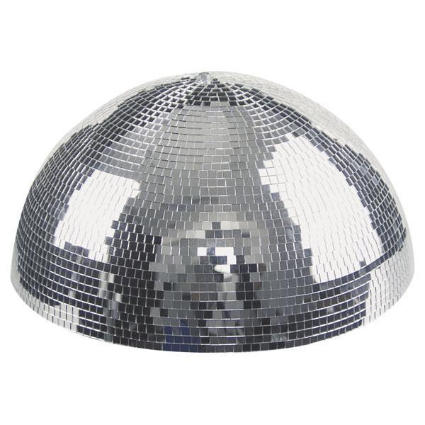 Half Mirror Ball 30CM