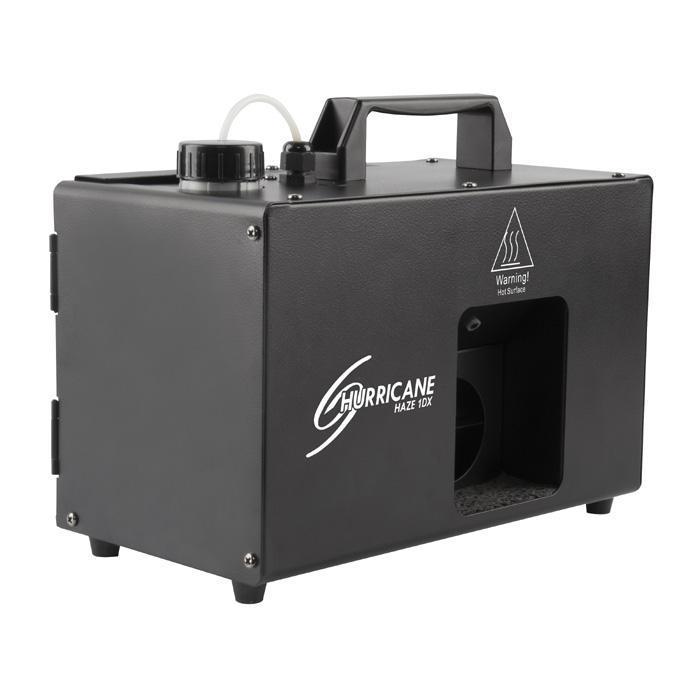 Chauvet Hurricane Haze 1DX Smoke Machine - main image