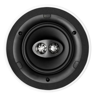 Kef Ci160CRDS High Quality Stereo Ceiling Speaker - 80W