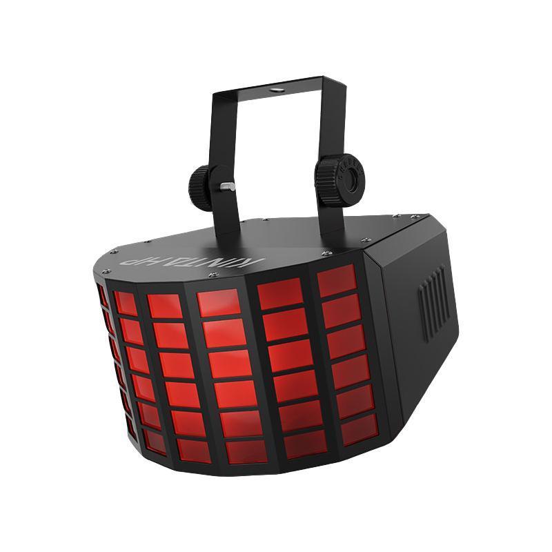 Chauvet Kinta HP Disco Light - main image