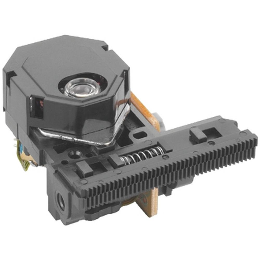 KSS-213C Replacement Laser Sampler - main image