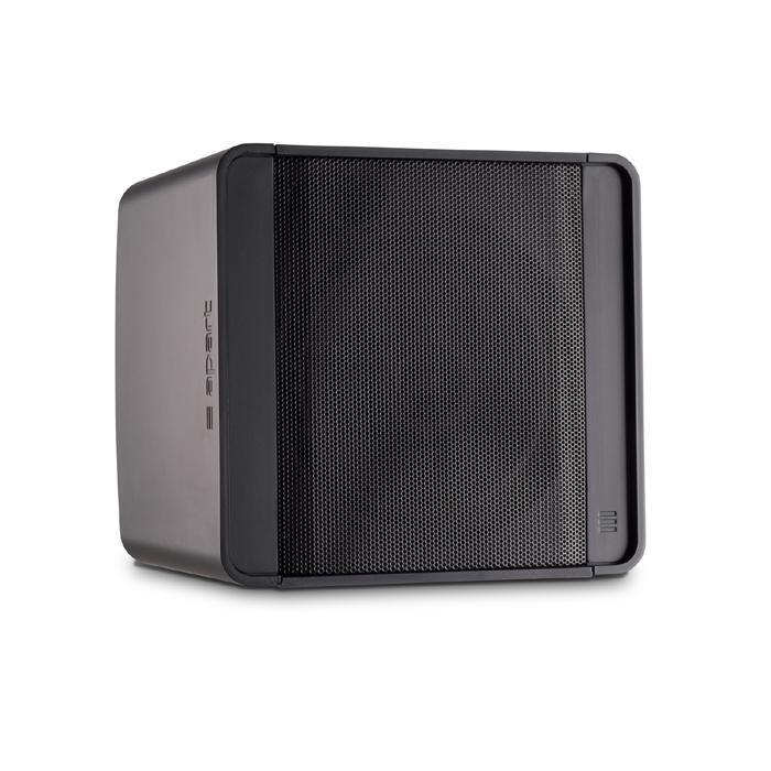Pair Of Apart Audio KUBO5T 5.25" Compact Design Two-Way Loudspeaker - main image