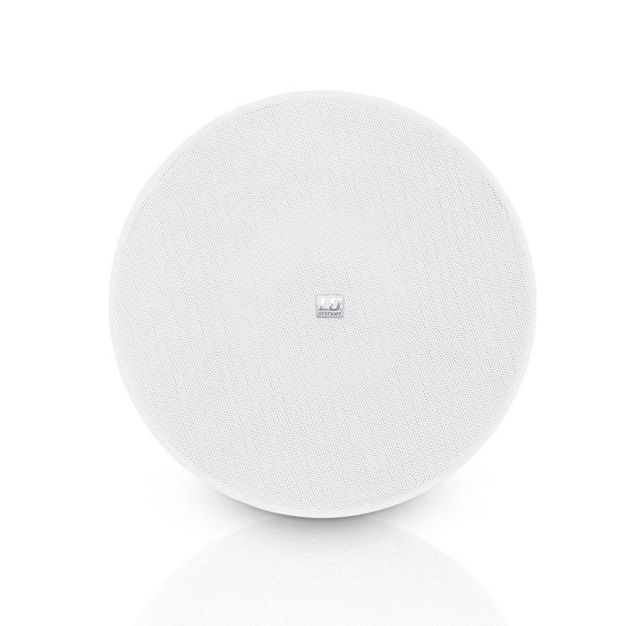 LD Systems Contractor CFL 52 5.25" Frameless 2-way In-Wall Speaker - main image