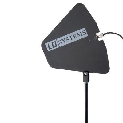 LD Systems Directional Antenna