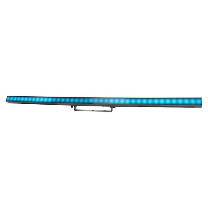 LEDJ TPix Strip Light