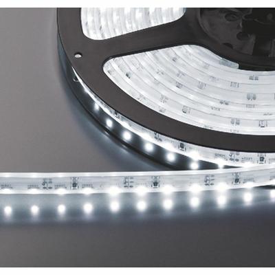 Flexible LED Strips, 12V DC Current