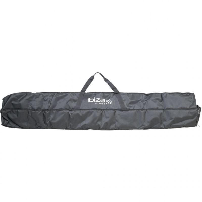Transport Bag For Magic Colour Stick 1.8 M - main image