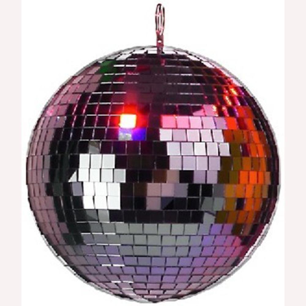 MB-200 Decoration Mirror Balls