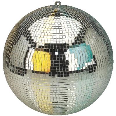 IMG Stageline MB-300 Mirror Ball 30CM