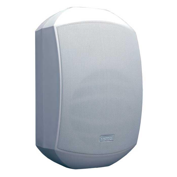 apart outdoor speakers
