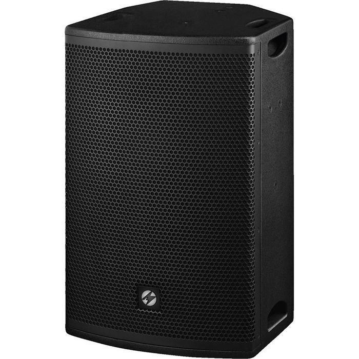 IMG Stageline MOVE-12 300W Passive PA Speaker - main image