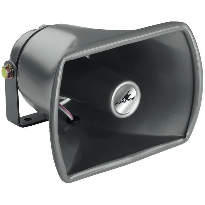 NR-15KS Humidity-Proof Horn Speaker 15 Watt 8ohm - main image