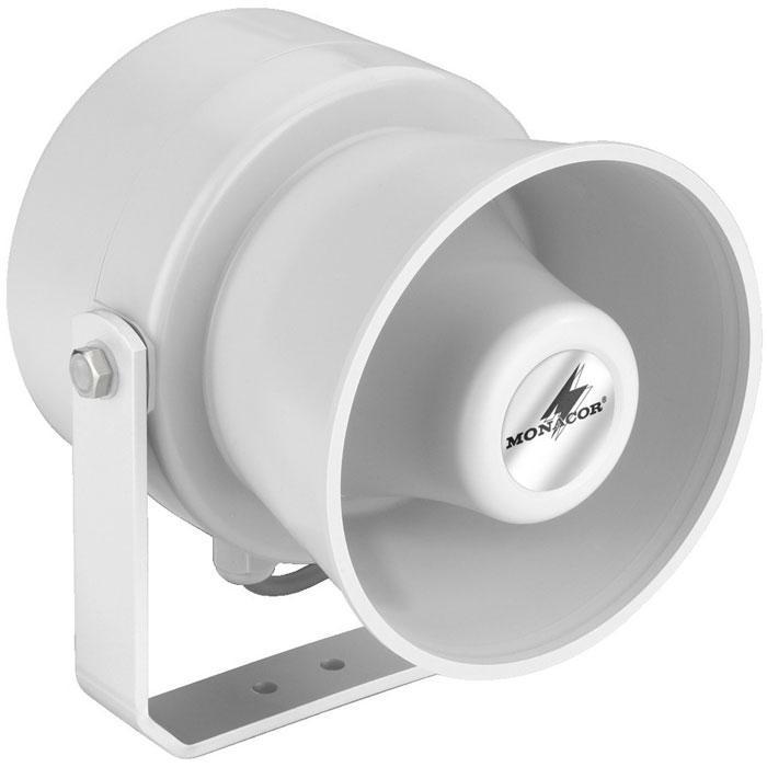 NR-60KS Horn Speaker 16Ohm IP66 Rated - main image
