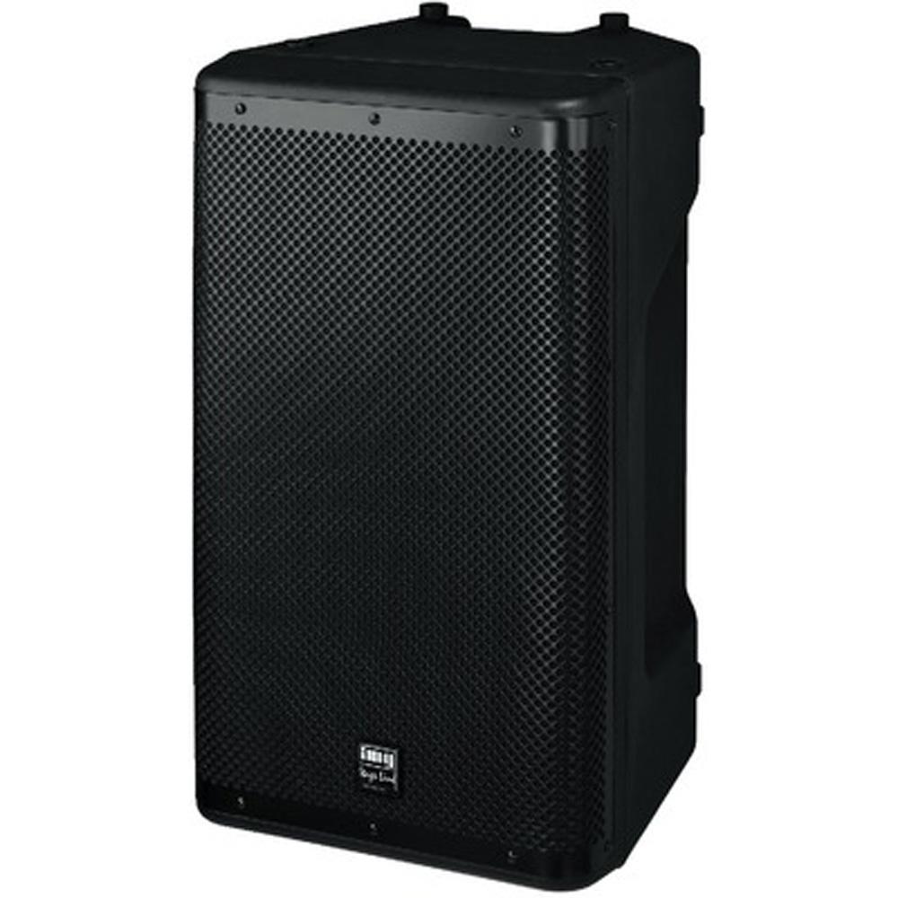 PAB-12WP/SW Weatherproof High-Performance PA Speaker 200WRMS - main image