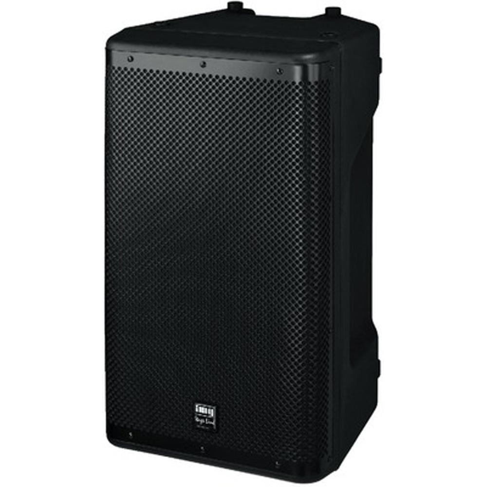 PAB-12WP/SW Weatherproof High-Performance PA Speaker 200WRMS