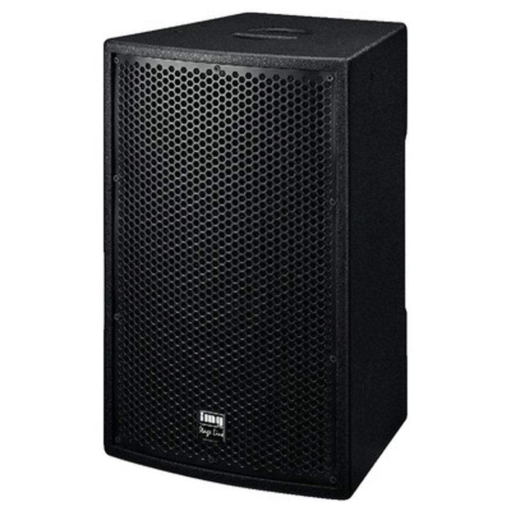 PAB-210MK2 High-Power PA Speaker 400WMAX, 200WRMS, 8&#937;