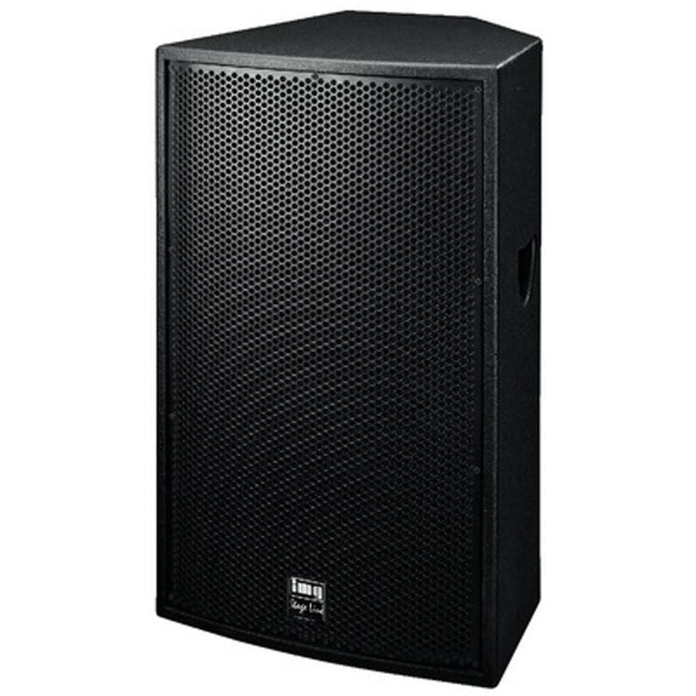 PAB-215MK2 High-Power PA Speaker 350WRMS 8&#937;