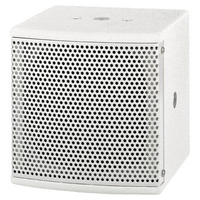 PAB-305/WS 100W Compact PA Speaker