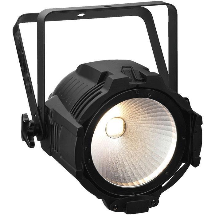 PARC-64/CTW PAR-64 LED Light 100W - Cool And Warm White