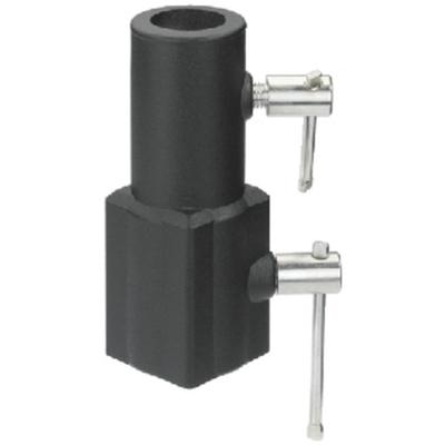 PAST-20/SW Reducing Adapter For Stands