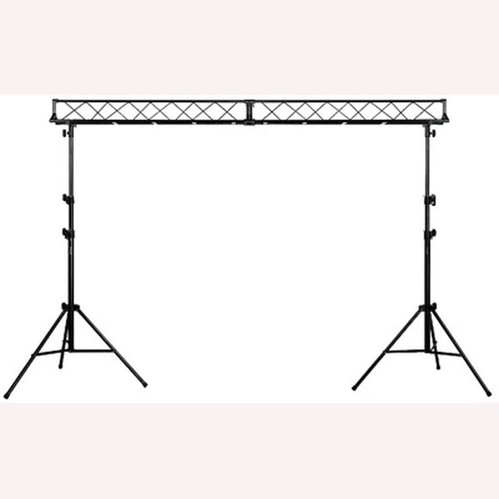 Lighting Stand System - main image