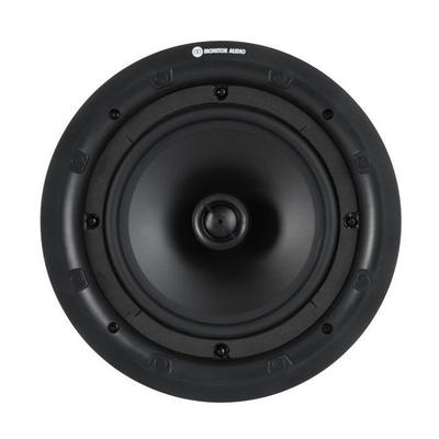 Monitor Audio PRO80 Without Grille