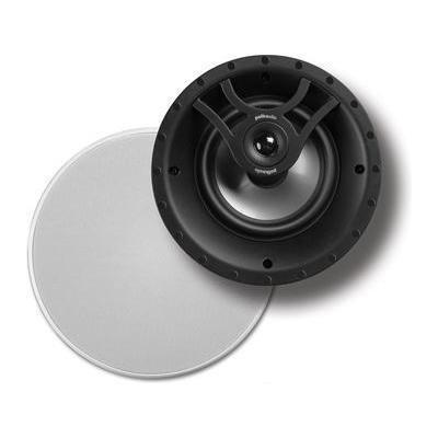 Polk VS 620-RT Vanishing Series Ceiling Speaker 100W - Single