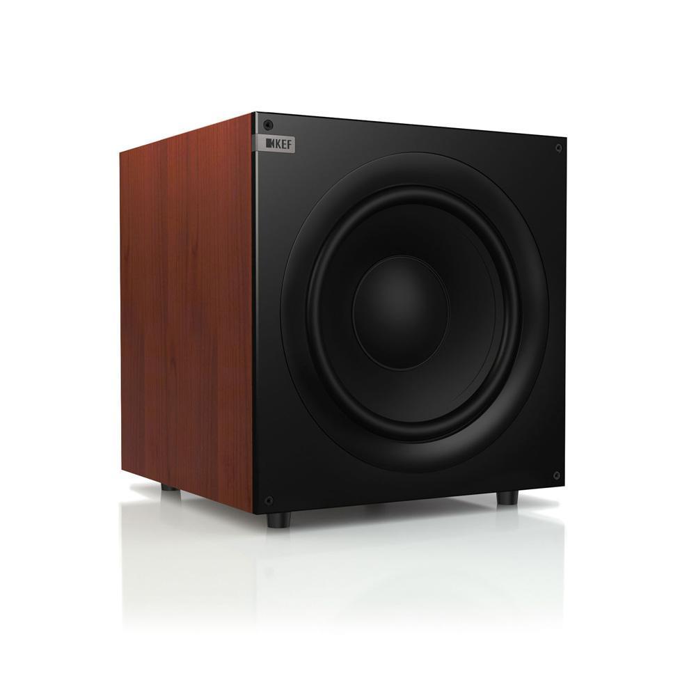 KEF Q400b Subwoofer - main image