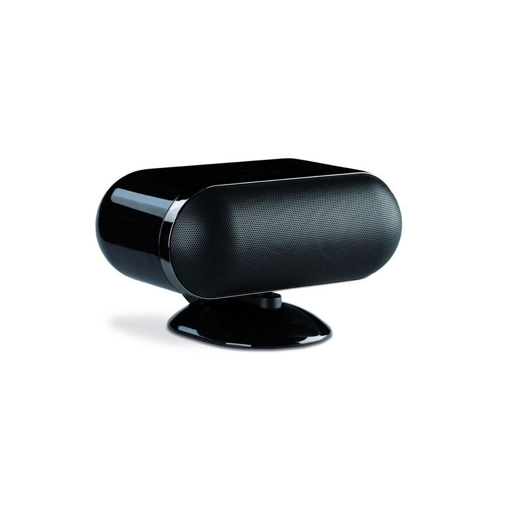 Q Acoustics Q7000Ci Centre Speaker - Black - main image