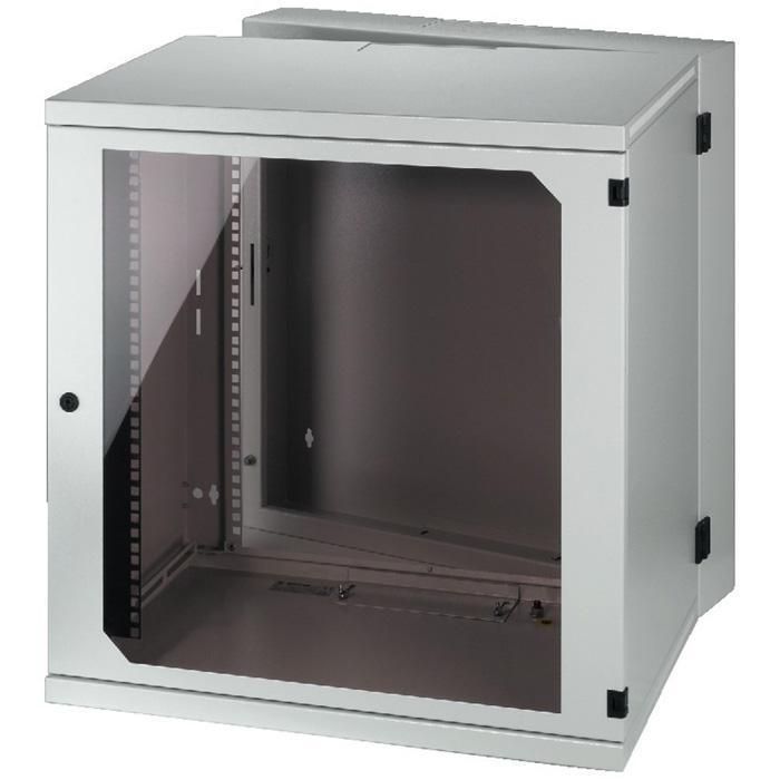 RACK-12WP - main image