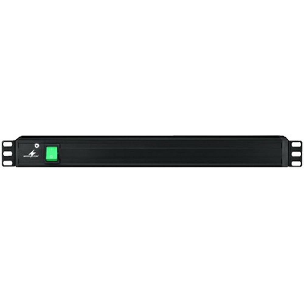 RCS-85/SW Rack-Mount Power Strip - main image