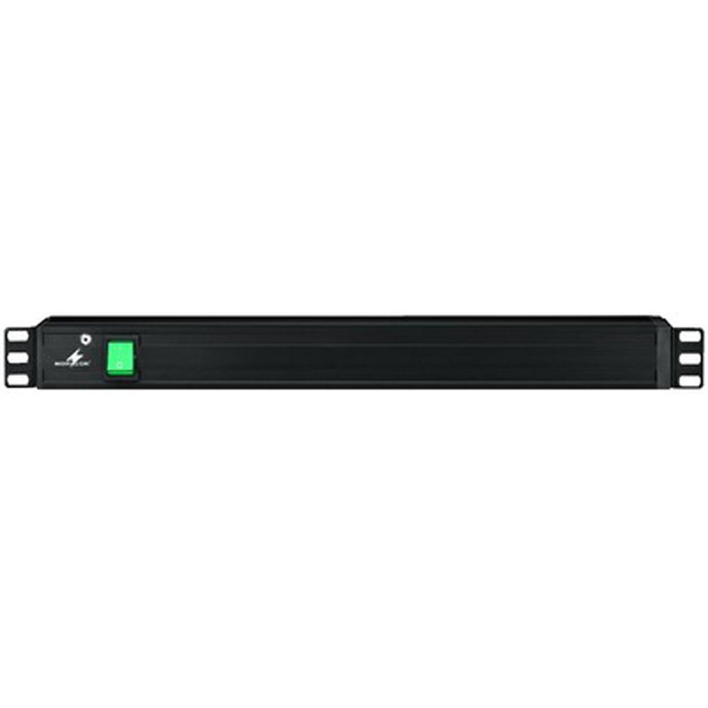 RCS-85/SW Rack-Mount Power Strip