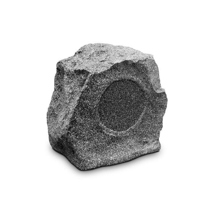 Apart Audio 100V Line Outdoor Rock Speaker