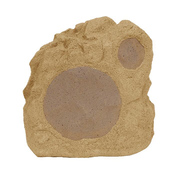 Niles RS5 Pro Rock Speaker 100W - Sandstone - main image