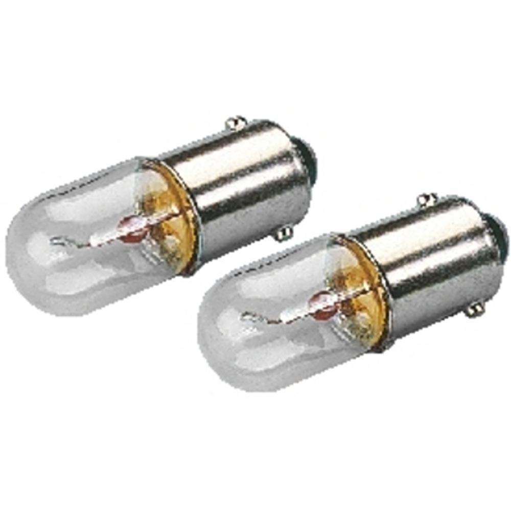 SB-125 Replacement Bulb - 5W - main image
