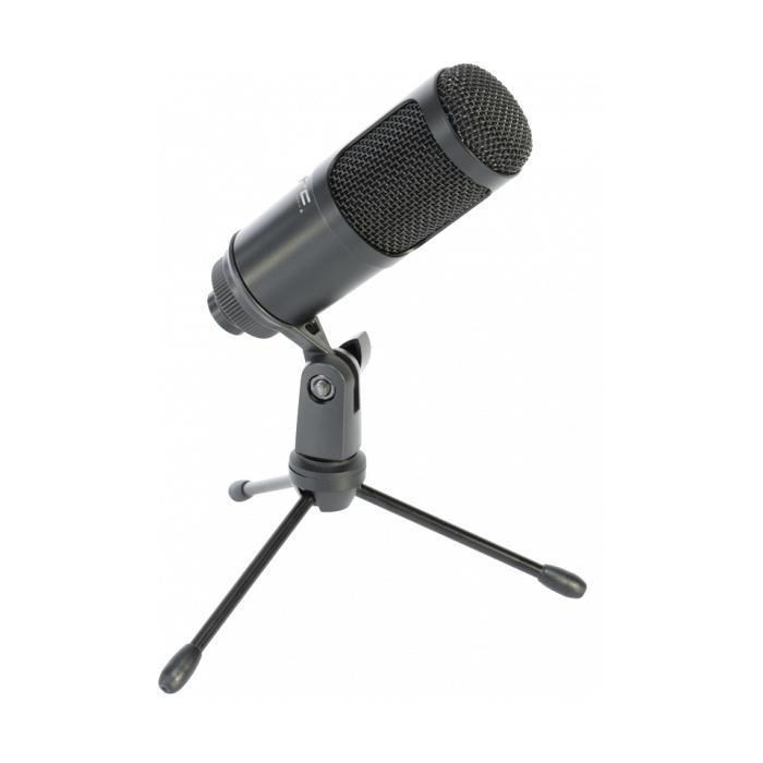 LTC USB Microphone For Recording, Streaming & Podcasting - main image