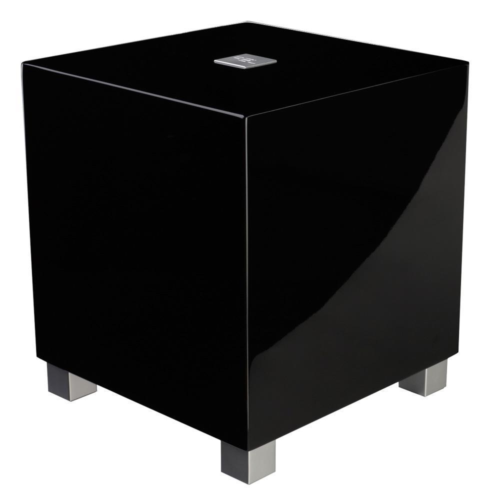 REL Acoustics T-5i High Performance Subwoofer 150W