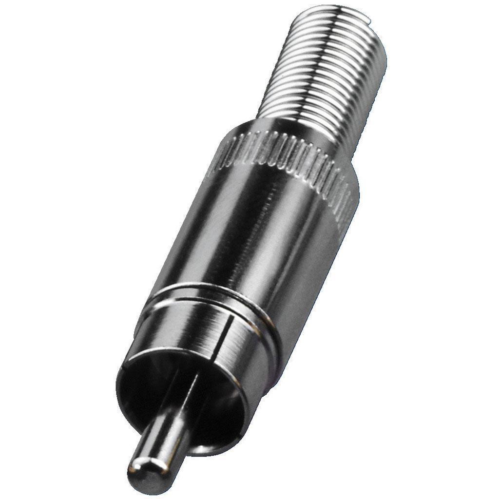 T-700  RCA Plug-In Connectors - main image