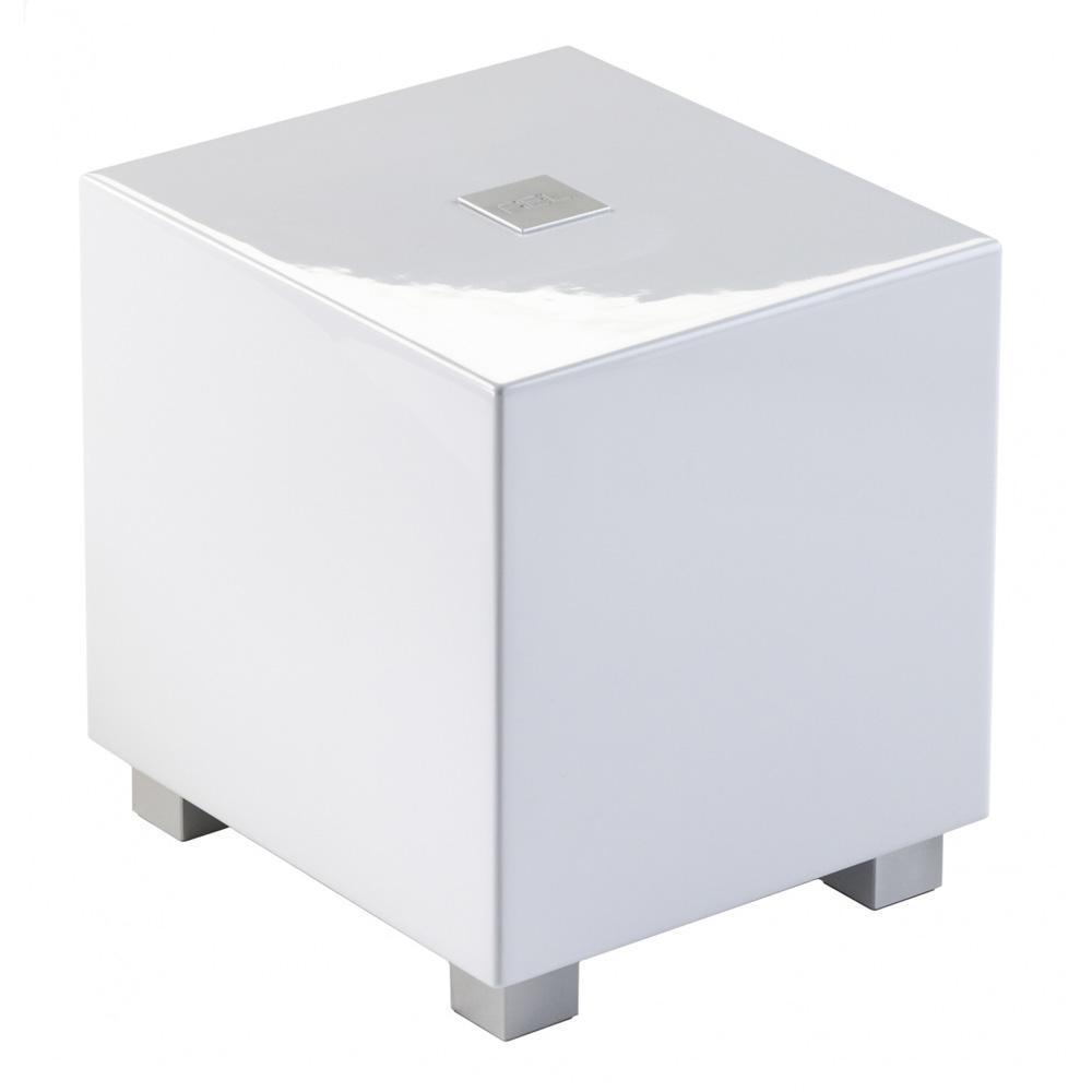 REL Acoustics T-Zero Micro Subwoofer 100W - main image