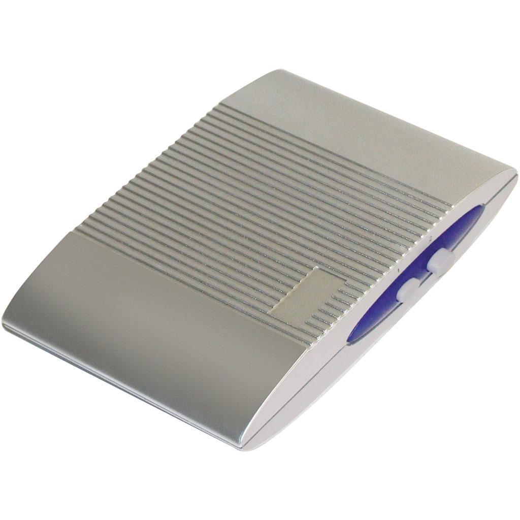 Soundlab HDMI 2 Way Switcher - main image