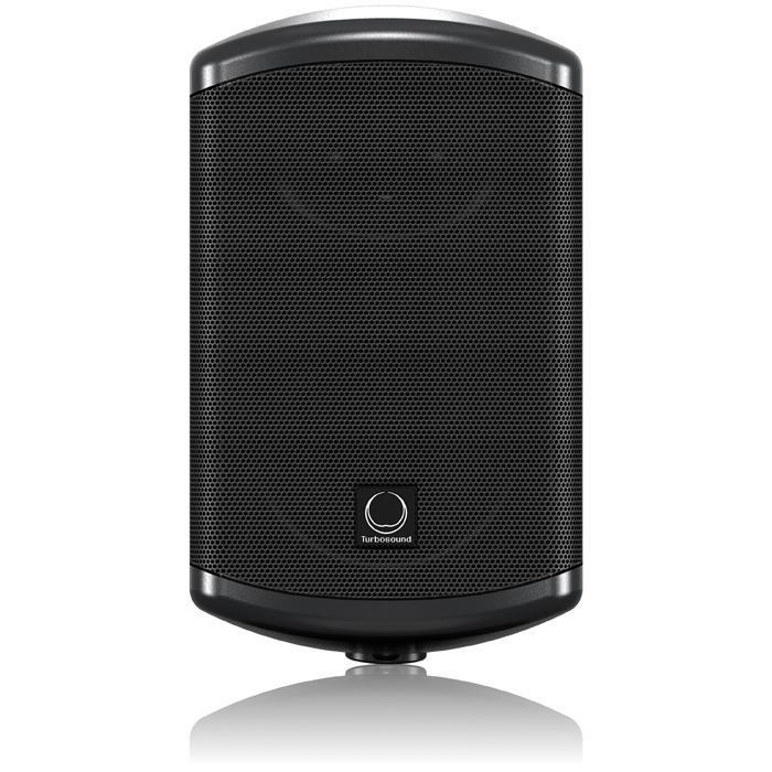 Turbosound speakers shop