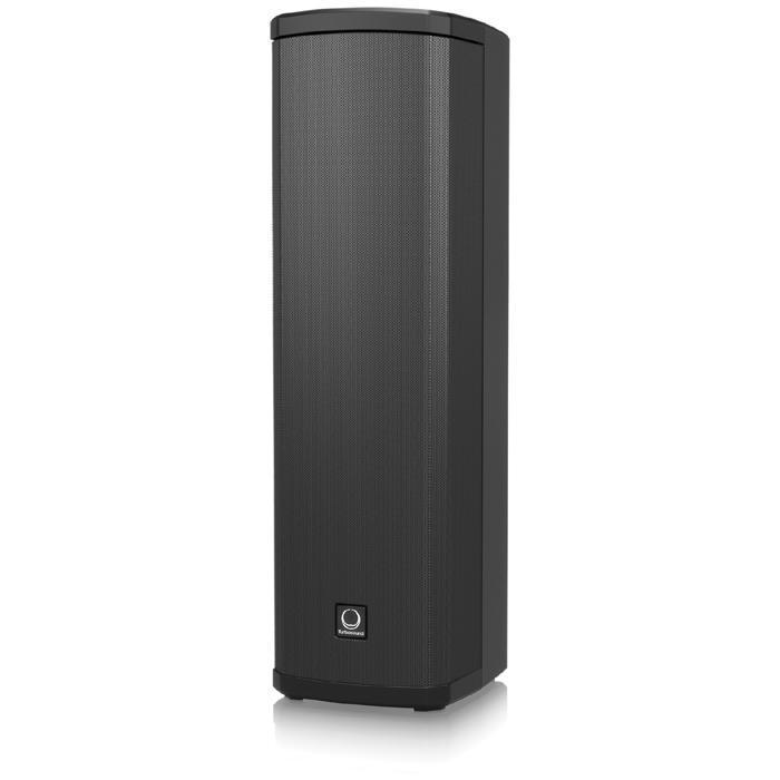 Turbosound iNSPIRE iP300 600W Active Speaker - main image