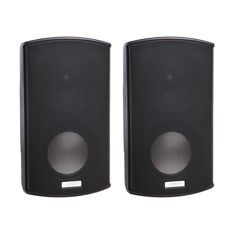 Australian Monitor TXG30 100V Line 30W - Black - main image