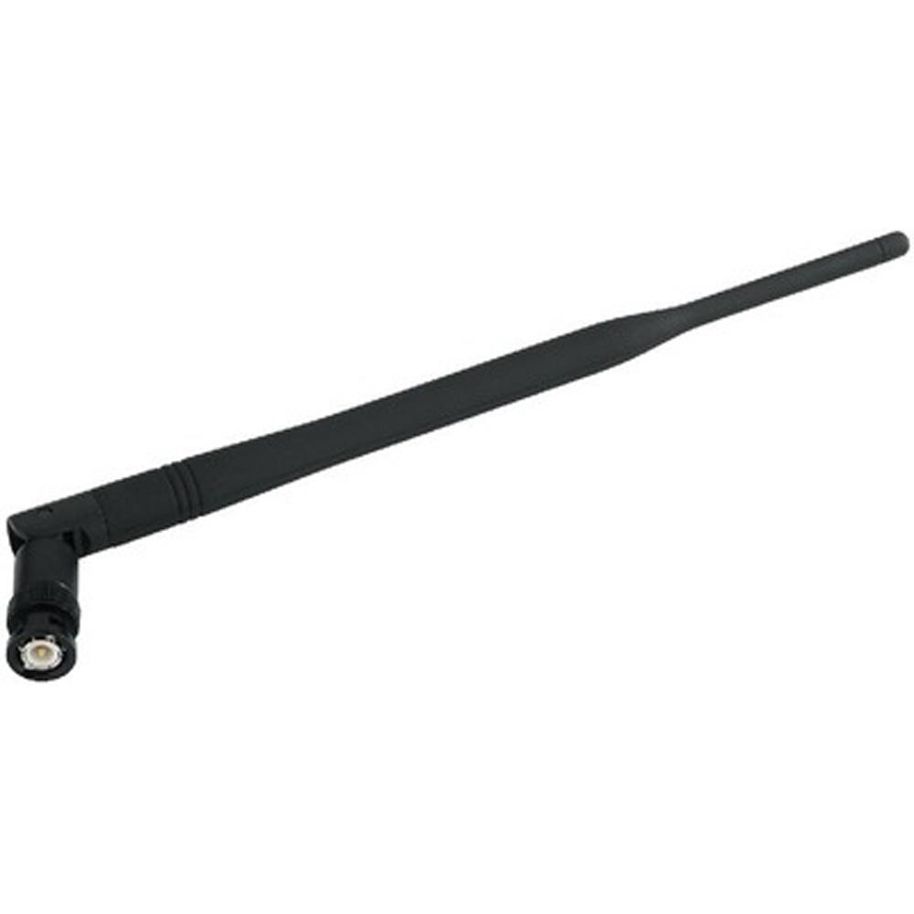 Replacement Rod Antenna - main image