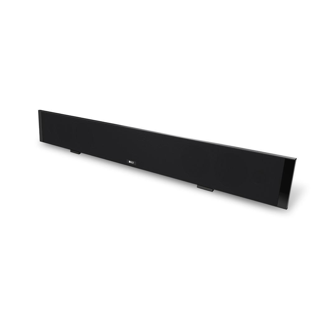 Kef V700 Digital TV Soundbar - main image