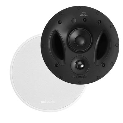 Polk Audio VS 70 RT Ceiling Speaker