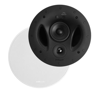 Polk Audio VS 90 RT Ceiling Speaker