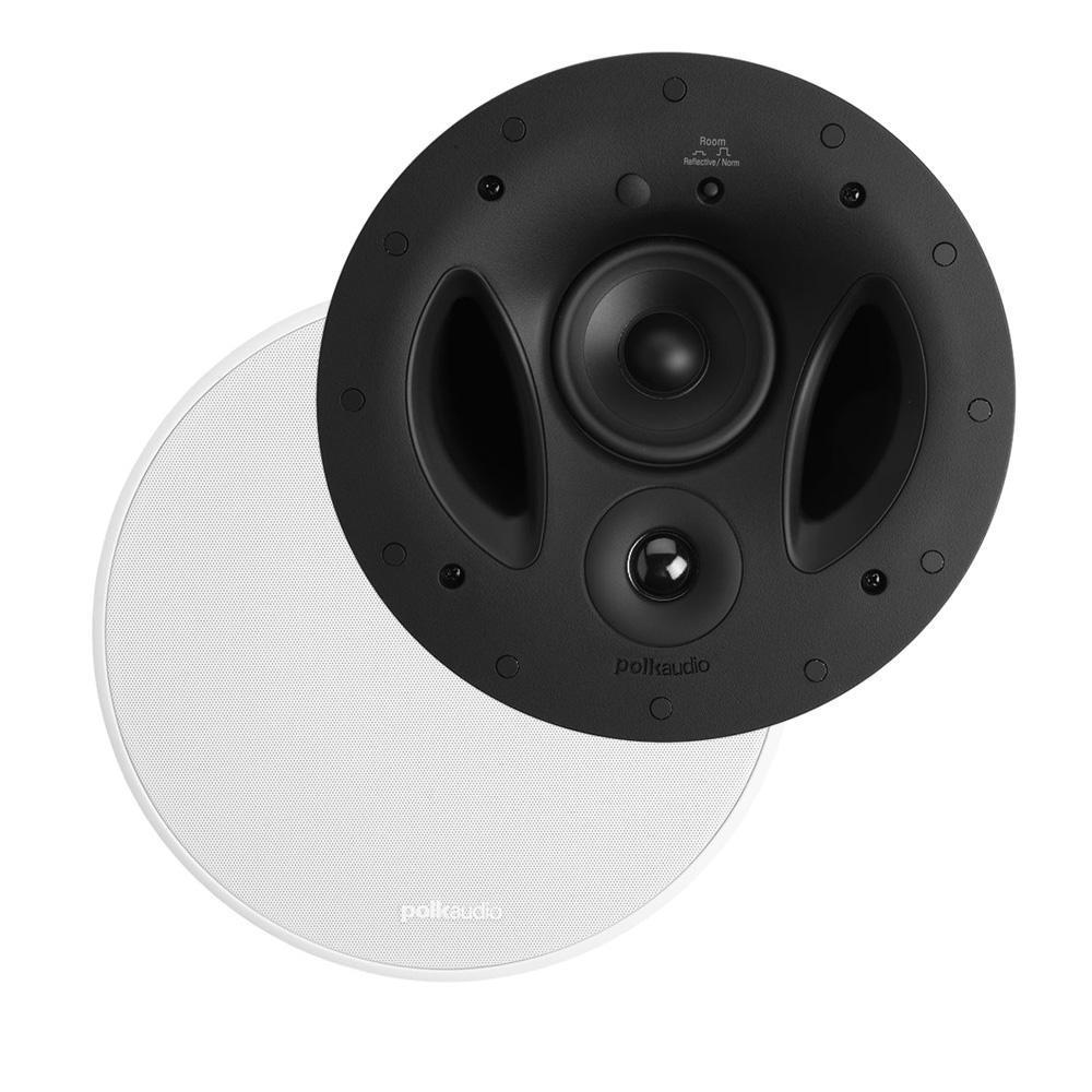 polk 90rt