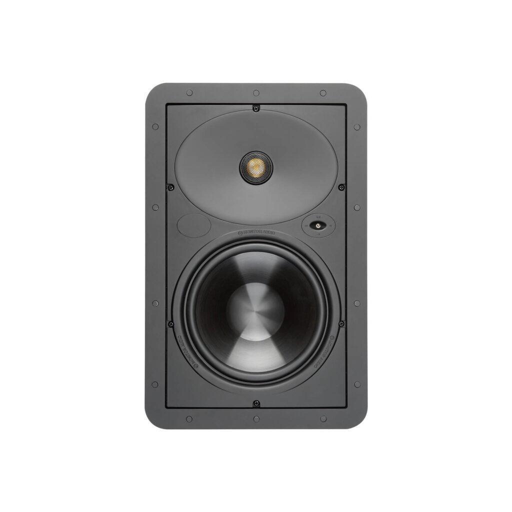 Monitor Audio W180 In-Wall Speaker